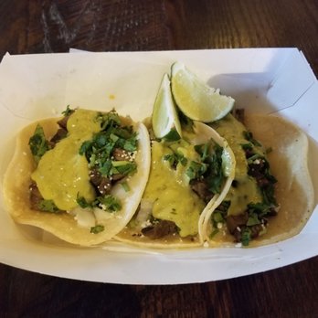 Guy Fieri's Taco Joint - Carne asada - Tex-Mex Near Me - Arlington, Texas Guy Fieri's Taco Joint - Carne asada - Tex-Mex Near Me - Arlington, Texas
