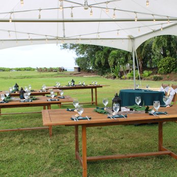 Loulu Palm - Venues & Event Spaces Near Me - Haleiwa, Hawaii Loulu Palm - Venues & Event Spaces Near Me - Haleiwa, Hawaii