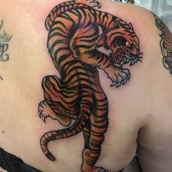 Gold Rush Studio - Tattoo Near Me Gold Rush Studio - Tattoo Near Me