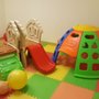 Photo of Montreux Childcare Centre