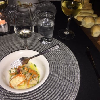Sarasanegro - Ceviche from the chief. Delicious! - Seafood Near Me - Mar Del Plata, C Sarasanegro - Ceviche from the chief. Delicious! - Seafood Near Me - Mar Del Plata, C