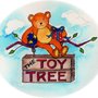 Photo of The Toy Tree