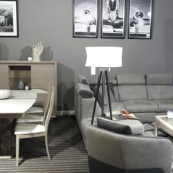 L'Univers Intérieur