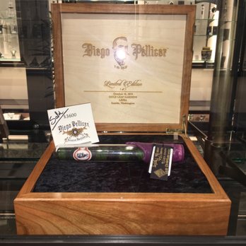 Kush21 - Cannabis Dispensaries Near Me - Seattle, Washington Kush21 - Cannabis Dispensaries Near Me - Seattle, Washington