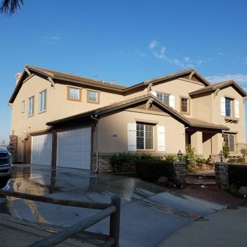 Moa Painting - Painters Near Me - Eastvale, California