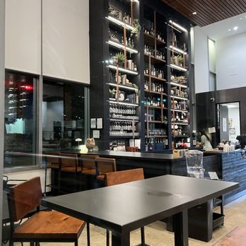 Ebony and Ivory Coffee - Coffee & Tea Near Me - Tacoma, Washington Ebony and Ivory Coffee - Coffee & Tea Near Me - Tacoma, Washington