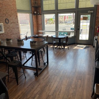 North End Coffeehouse - Entry - Coffee & Tea Near Me - Yuma, Arizona North End Coffeehouse - Entry - Coffee & Tea Near Me - Yuma, Arizona