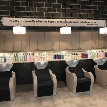 Lauren Hair Style - Comfy shampoo's... - Hair Salons Near Me - Wayne, Pennsylvania Lauren Hair Style - Comfy shampoo's... - Hair Salons Near Me - Wayne, Pennsylvania