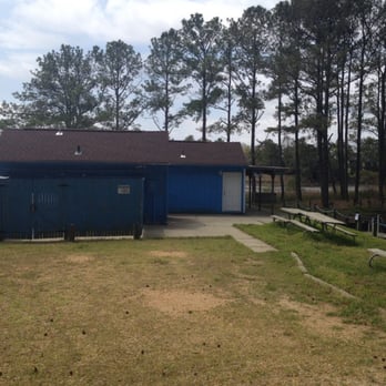 Club Brittany - Amateur Sports Teams Near Me - Virginia Beach, Virginia Club Brittany - Amateur Sports Teams Near Me - Virginia Beach, Virginia