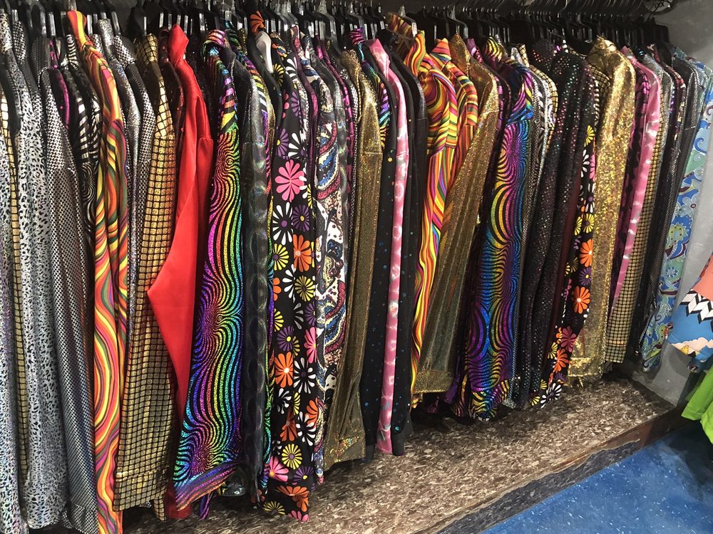 MIAMI TWICE 36 Photos & 80 Reviews 6562 Bird Rd, Miami, FL Yelp