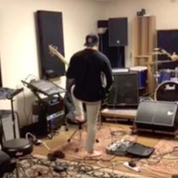 West One Hawaii - Recording & Rehearsal Studios Near Me - Honolulu, Hawaii West One Hawaii - Recording & Rehearsal Studios Near Me - Honolulu, Hawaii