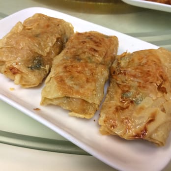 Lucky House - Dim Sum Near Me - Kent, Washington Lucky House - Dim Sum Near Me - Kent, Washington