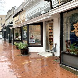 Bold Fork Books