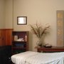 Photo of Akasha Massage and Bodywork