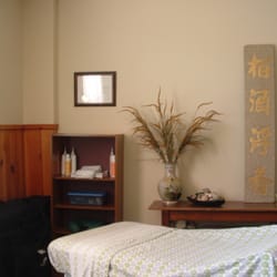 Akasha Massage and Bodywork - couples massage concord