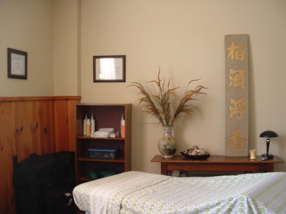 AKASHA MASSAGE AND BODYWORK Updated May 2024 18 Low Ave, Concord