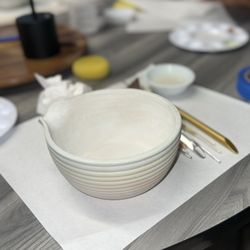 Park Circle Ceramics
