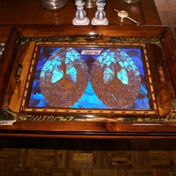 Auction Ron Brunk - Auction Houses Near Me - Sun City, Arizona