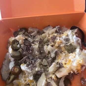 Roll Em Up Taquitos - Asada Potato - Tacos Near Me - Corona, California Roll Em Up Taquitos - Asada Potato - Tacos Near Me - Corona, California