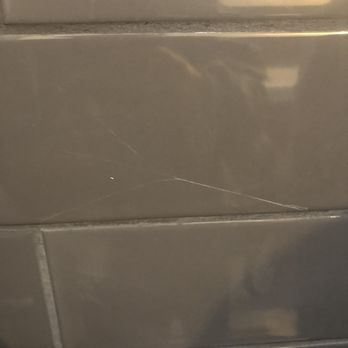 T-Pros Remodeling - General Contractors Near Me