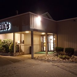 Willi's Ski & Snowboard Shops