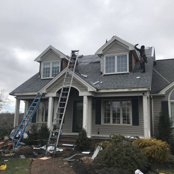 Ferreira Company - Roofing Near Me - Taunton, Massachusetts Ferreira Company - Roofing Near Me - Taunton, Massachusetts