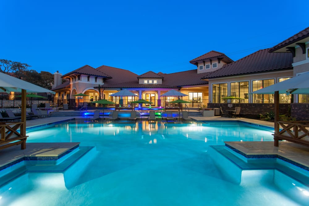 LADERA APARTMENTS Updated August 2024 80 Photos & 39 Reviews 7500