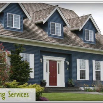 Finley's Services - tree care and landscaping services - Landscaping Near Me - Neshannock, Pennsylvania Finley's Services - tree care and landscaping services - Landscaping Near Me - Neshannock, Pennsylvania