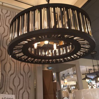 Lamps Plus - Furniture Stores Near Me - Pleasant Hill, California