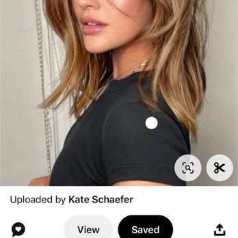 Hair Cuttery - Inspiration ! - Hair Stylists Near Me - Batavia, Illinois Hair Cuttery - Inspiration ! - Hair Stylists Near Me - Batavia, Illinois