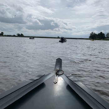 Punterwerf Wildeboer - Boat Charters Near Me - Giethoorn, OV Punterwerf Wildeboer - Boat Charters Near Me - Giethoorn, OV