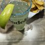 Photo of Mexico de Corazon