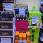 Photo of Armanetti's Addison Liquor