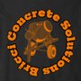 Photo of Bricci Concrete Solutions