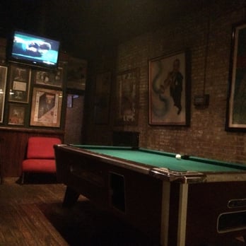 Absinthe Room - Lounges Near Me - Memphis, Tennessee Absinthe Room - Lounges Near Me - Memphis, Tennessee