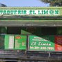 Photo of Taqueria El Limon
