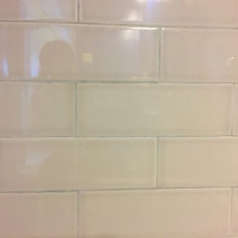 Heller Building Solutions - Handyman Near Me - Brighton, Colorado