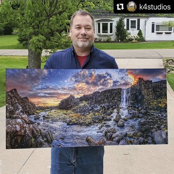Artbeat Studios - Printing Services Near Me - Santa Ana, California