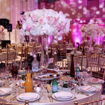 Owl Vision LLC - Party & Event Planning Near Me - Sunnyvale, California