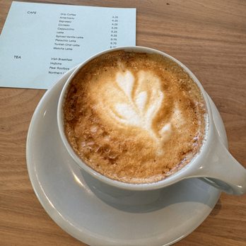 Cardamom - Mediterranean Near Me - Minneapolis, Minnesota