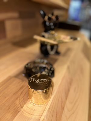 TOP 10 BEST Vape Shops in Minneapolis, MN - Updated 2026