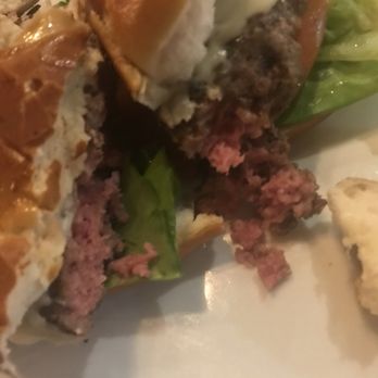 Maggie McFly's | Manchester - Breakfast & Brunch Near Me - Manchester, Connecticut