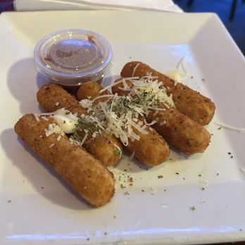 Kocky's Bar and Grill - Mozzarella sticks - Chicken Wings Near Me - Fresno, California Kocky's Bar and Grill - Mozzarella sticks - Chicken Wings Near Me - Fresno, California