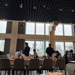 Inside Inside