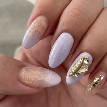 M2 Nail Lounge - Nail Salons Near Me - Alhambra , California M2 Nail Lounge - Nail Salons Near Me - Alhambra , California