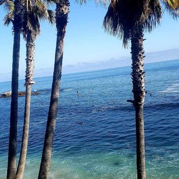 Heisler Park - Paradise! - Parks Near Me - Laguna Beach, California Heisler Park - Paradise! - Parks Near Me - Laguna Beach, California