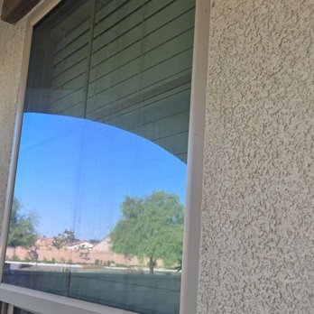 Wash & Witness - Solar Panel Cleaning Near Me Wash & Witness - Solar Panel Cleaning Near Me