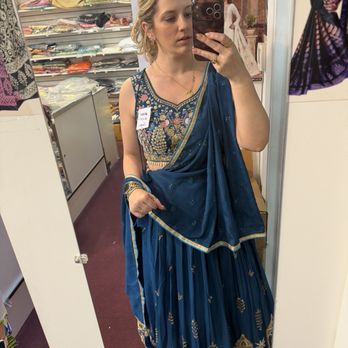 Krishna Sarees & Fabrics - Fabric Stores Near Me - Richardson, Texas Krishna Sarees & Fabrics - Fabric Stores Near Me - Richardson, Texas