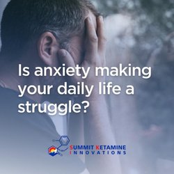 Summit Ketamine Innovations