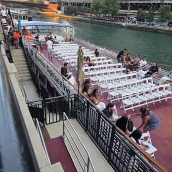 Shoreline Sightseeing - Architectural Tours Near Me - Chicago, Illinois Shoreline Sightseeing - Architectural Tours Near Me - Chicago, Illinois